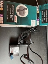 5W Mini Pumpe Wasserpumpe Pumpe Tauchpumpe Aquariumpumpe Zimmerbrunnen Pumpen DH