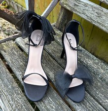 Damen Schuhe Pumps High Heels