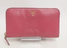 Authentische PRADA Geldbörse