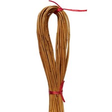 Boondoot Flechtmaterial