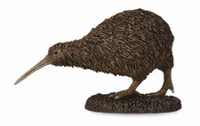 Collecta 88731 Kiwi 7 cm
