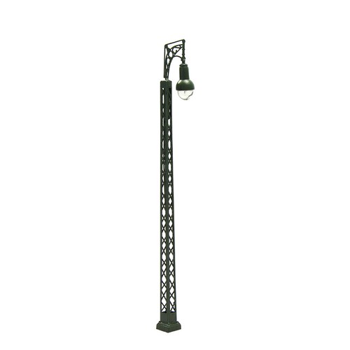 Stk spur 1 - stk., n