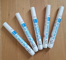 Baoretuschierstift für