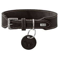 Hunter Halsband Aalborg