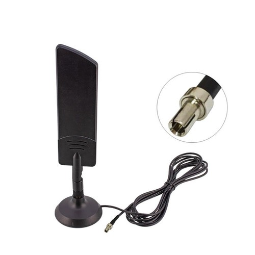 Antenne ts9 internetmodem - antenne,