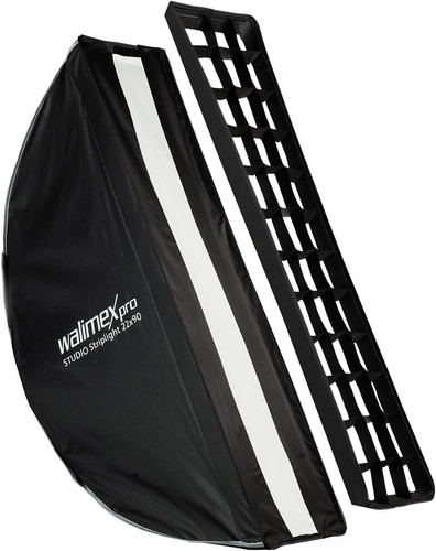 Walimex pro studio striplight - pro,