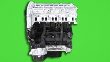 Motor GBVAJQJ Ford Ranger 4x4