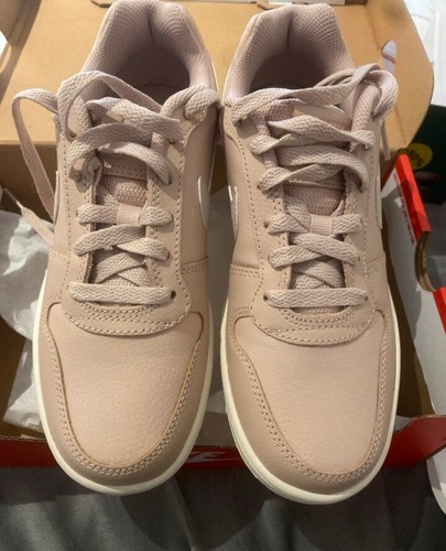 Neu nike wmns ebernon - wmns, low