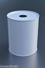 Direkt vom Hersteller! 10