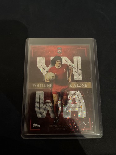 2022 topps liverpool - liverpool, fc