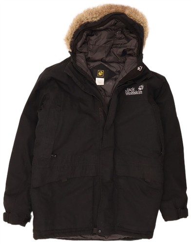 Jack wolfskin herren - herren, parka