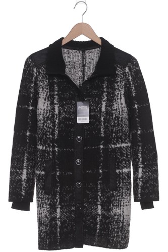 Marc cain mantel damen jacke - marc,