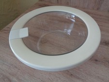 Siemens Siwamat C 12 , WM50400/12 ,  Tür  Bullauge für Waschmaschine