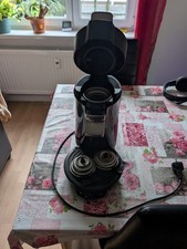 Philips Senseo Padmaschine