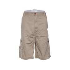 Cavenline, Cargo Shorts