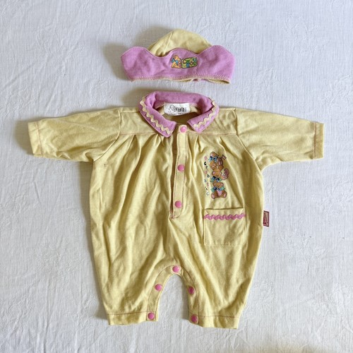 Vintage 2000er zapf - zapf, creation