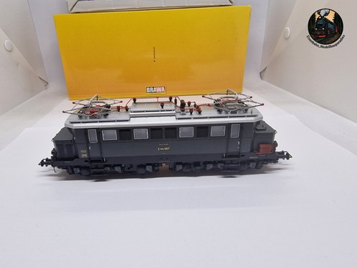 Brawa 43403 elektrolok - h0, br