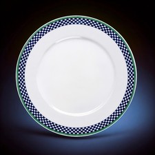 SWITCH 3 Villeroy Boch