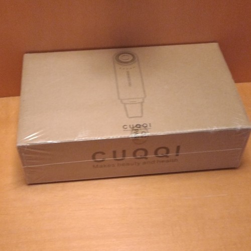 Cuqqi gesichtsmassagegerät - cuqqi,