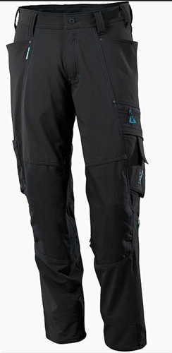 Mascot workwear arbeitshose - mascot,