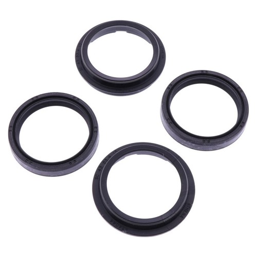 Simmerringe gabel mit - simmerringe,