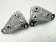 BMW C1 125 200 ABS Halterung