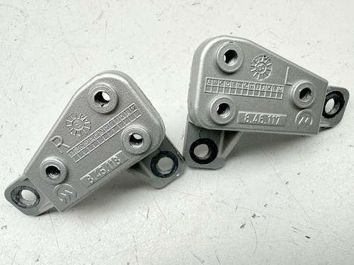 Bmw 125 200 - 200, abs