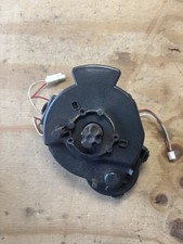 Siemens EQ5 Macchiato Plus