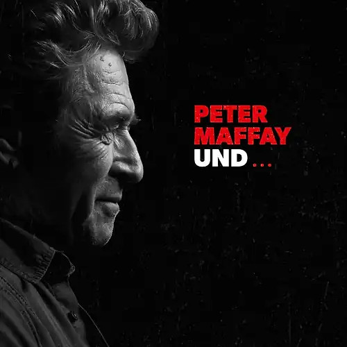 Peter maffay - peter,