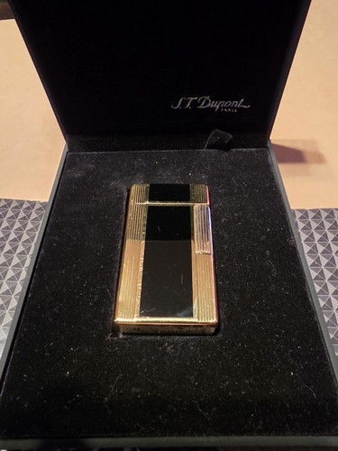 Dupont linie 1 - dupont,