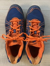 K-Swiss Men’s Ultra-express Tennis Shoes Gebraucht Gr. 44