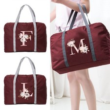 Bedruckte faltbare Sporttasche