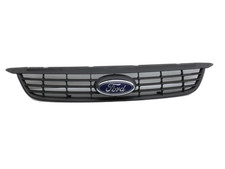 Frontgrill Kühlergrill Grill für Ford Focus II CC 08-10 C7 8M51-8200-BD