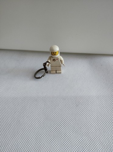 Lego classic space - classic,