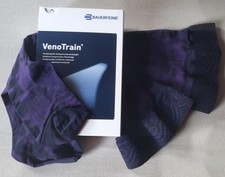 Venotrain - Medizinische