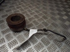 Honda CB750E CB750 E K4 K5