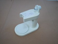 Krups Rührständer 37782 für