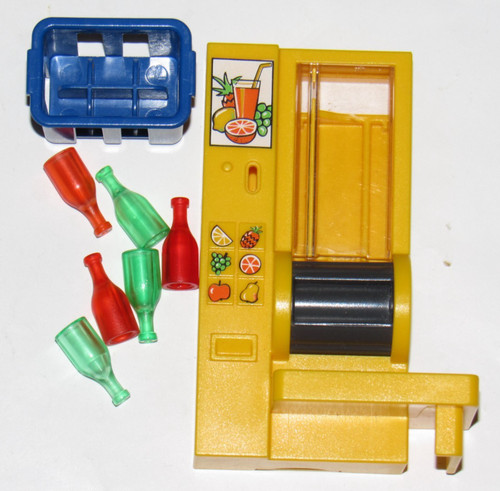 Playmobil 7931 - playmobil©,