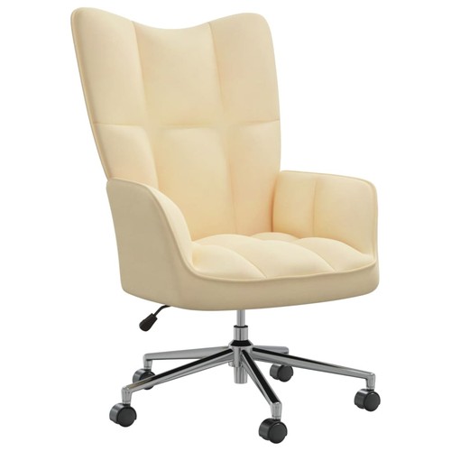 Relaxsessel mit rollen - relaxsessel,