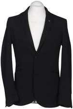 ZARA Sakko Herren Business