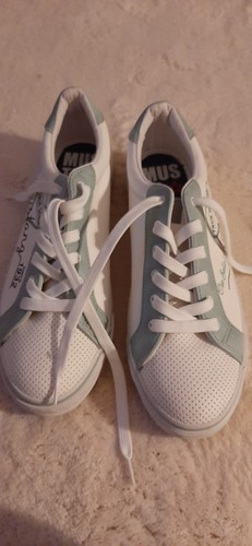 Damenschuhe grösse 42 - in,