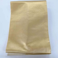 5633# Japanischer Vintage Nagoya Obi Gürtel Kimono Stoff Seide Traditionell