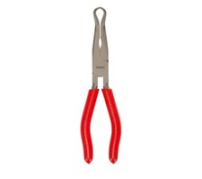 ICON 8" Hose Grip Pliers PSH8