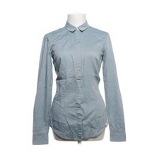 Redbull, Hemd, Größe: XS