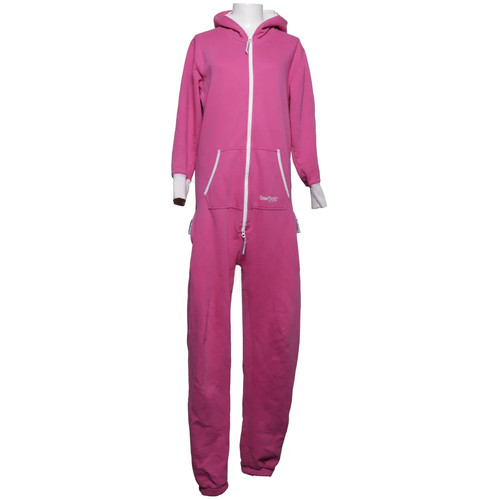Onepiece freizeit overall - onepiece,,