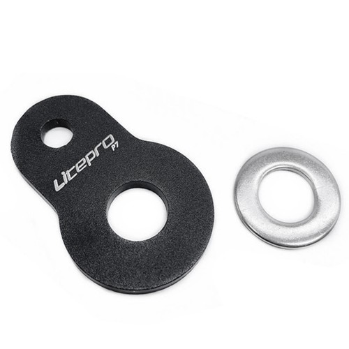 Fahrrad magnet adapter - fahrrad,