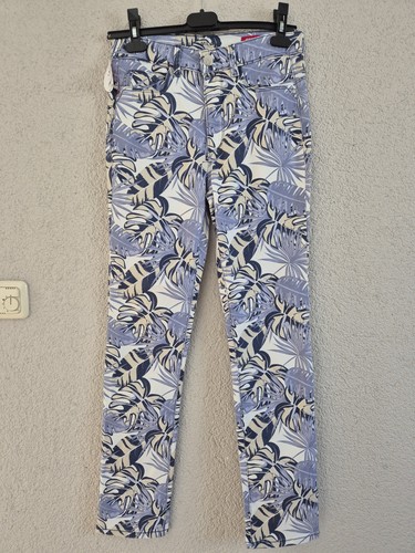 Schöne damen hose größe - schöne, 36