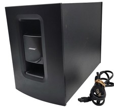 Bose CineMate 1SR Digital Home