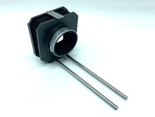 Ernst Leitz Wetzlar 16557Q