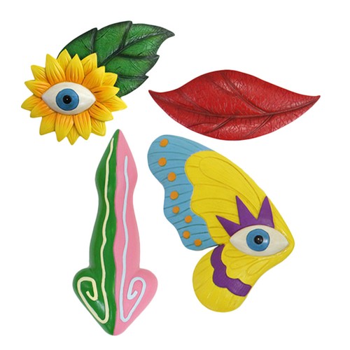 Set lustige - , 1